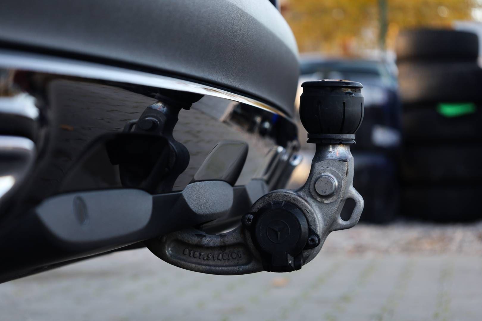 Mercedes-Benz-E-trieda-Kombi-220-d-All-Terrain-4MATIC-AT-49