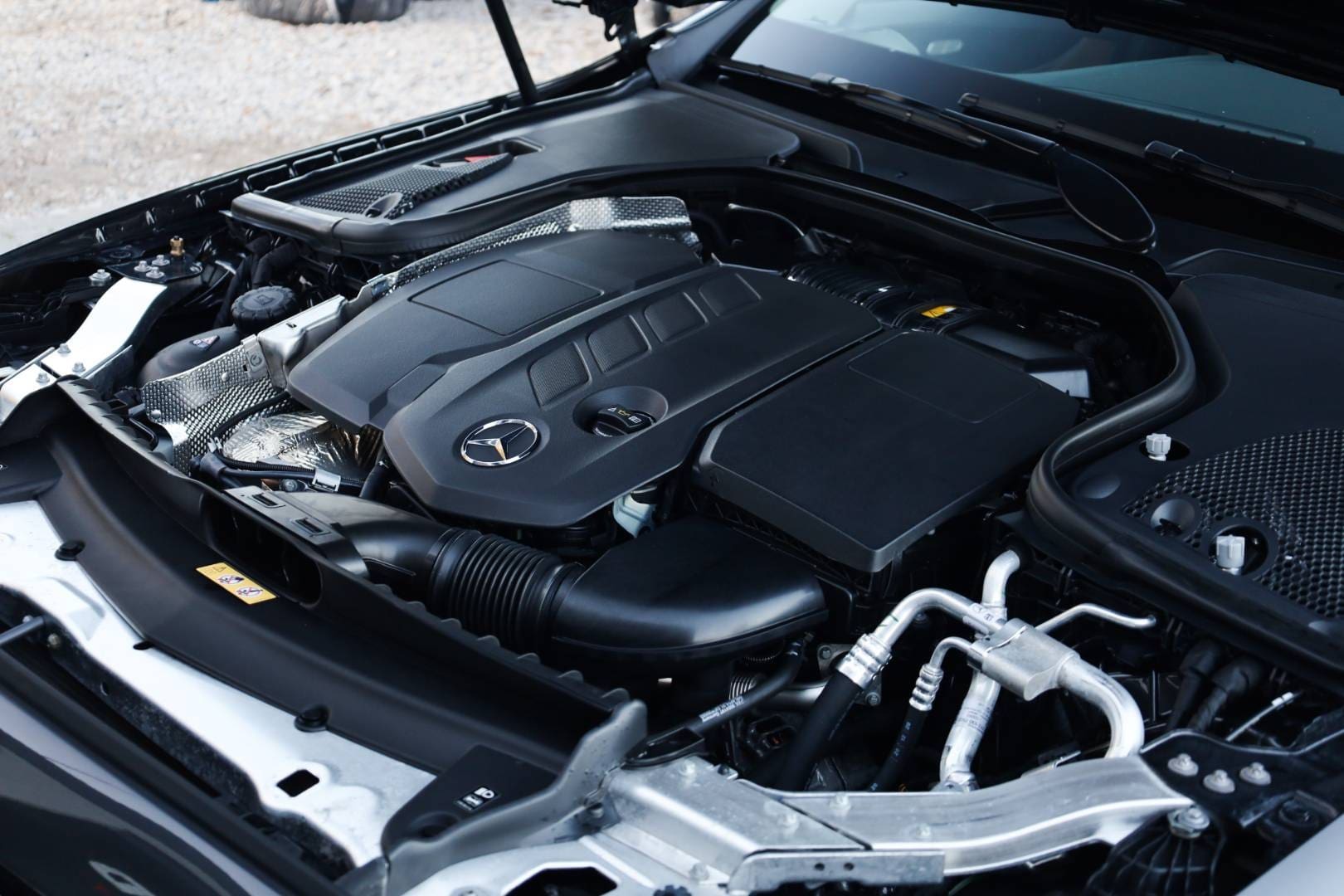 Mercedes-Benz-E-trieda-Kombi-220-d-All-Terrain-4MATIC-AT-59