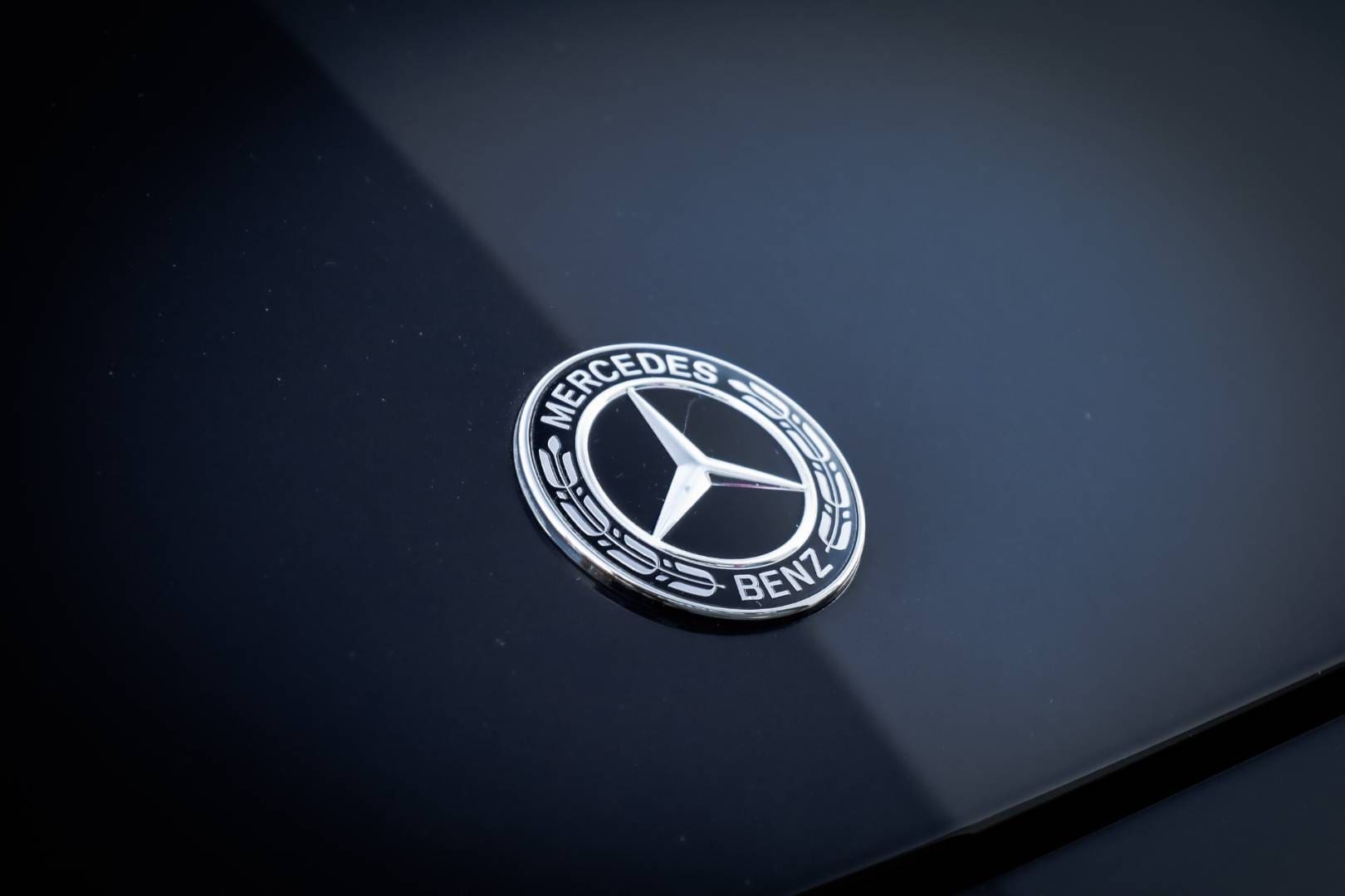 Mercedes-Benz-E-trieda-Kombi-220-d-All-Terrain-4MATIC-AT-60