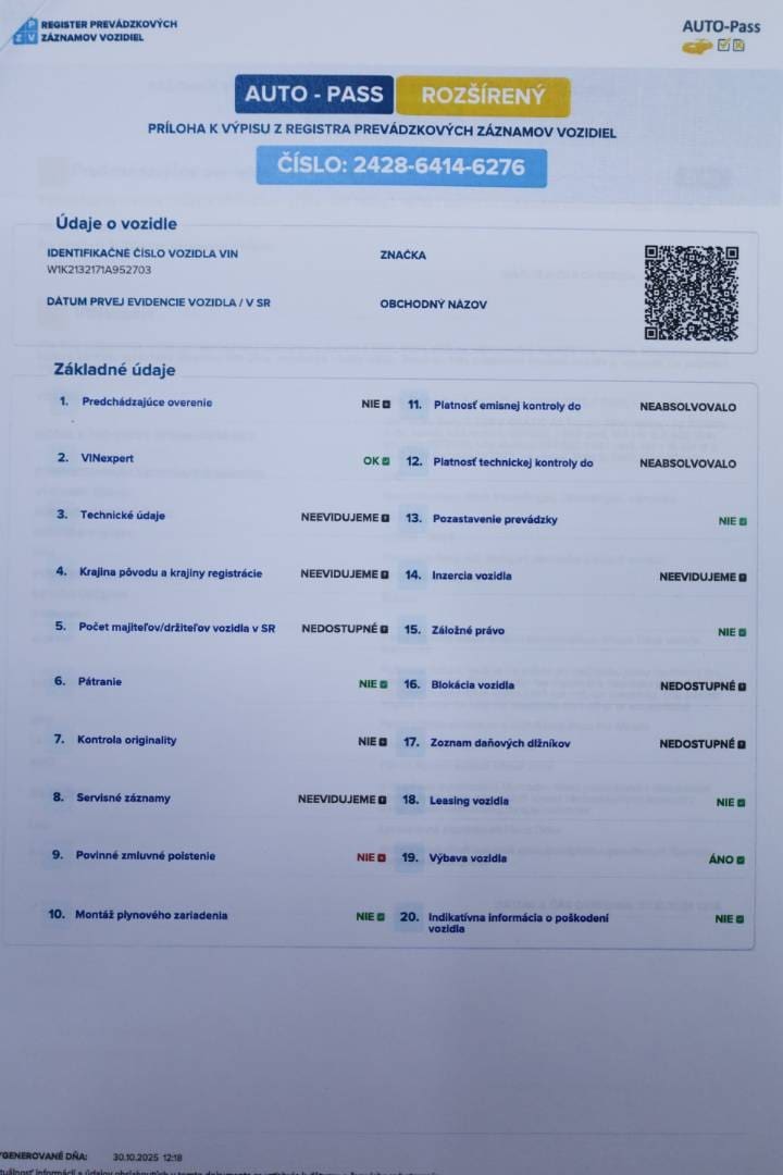 Mercedes-Benz-E-trieda-Kombi-220-d-All-Terrain-4MATIC-AT-68