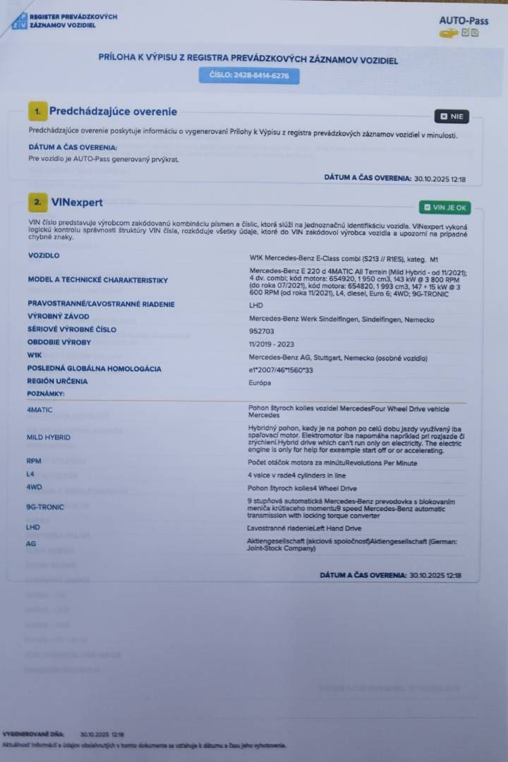 Mercedes-Benz-E-trieda-Kombi-220-d-All-Terrain-4MATIC-AT-69