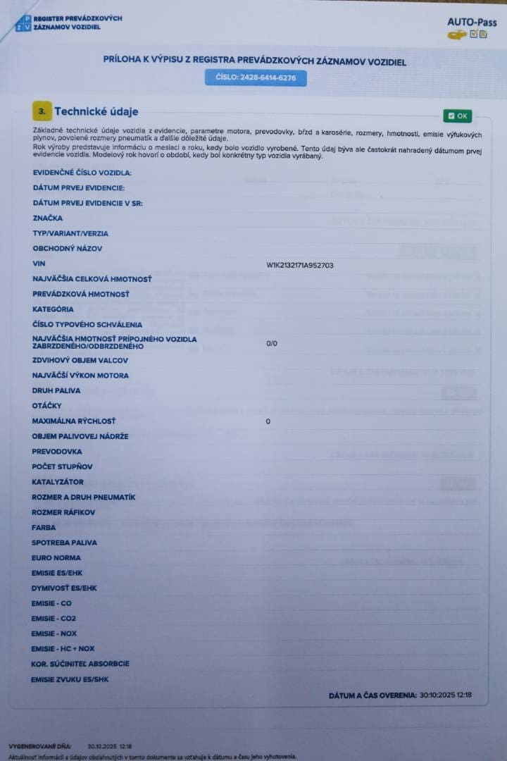 Mercedes-Benz-E-trieda-Kombi-220-d-All-Terrain-4MATIC-AT-70