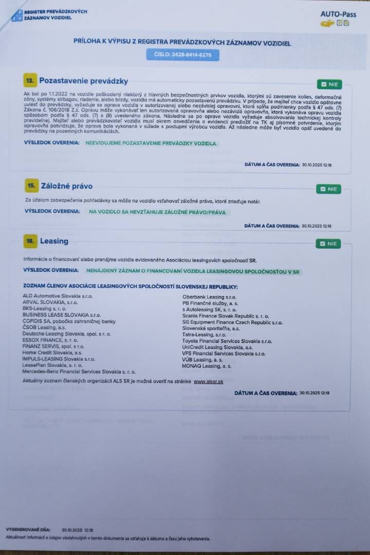 Mercedes-Benz-E-trieda-Kombi-220-d-All-Terrain-4MATIC-AT-72