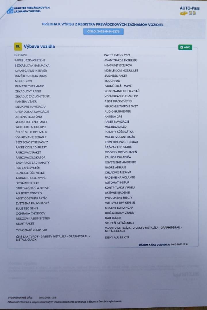 Mercedes-Benz-E-trieda-Kombi-220-d-All-Terrain-4MATIC-AT-73