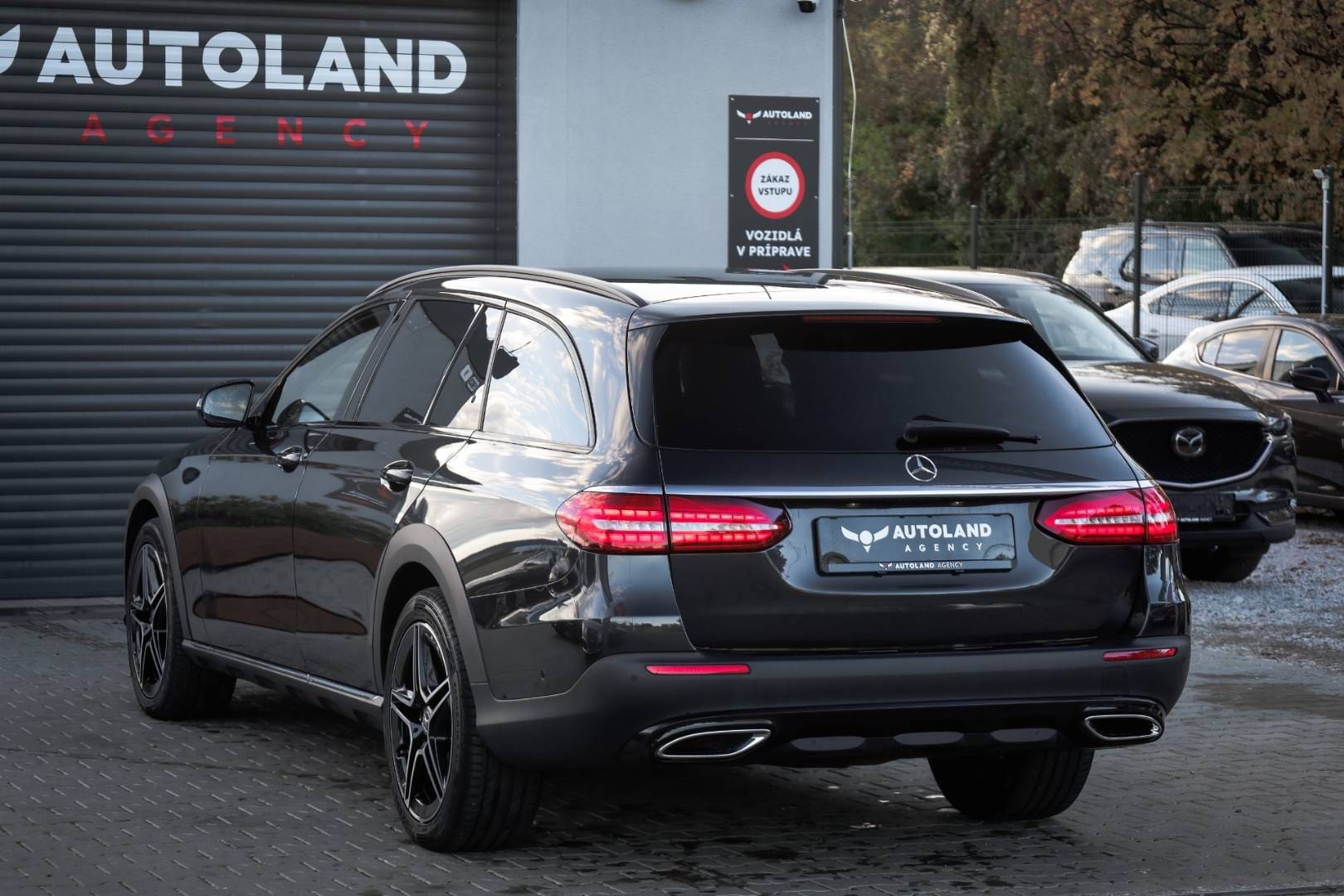 Mercedes-Benz-E-trieda-Kombi-220-d-All-Terrain-4MATIC-AT-9