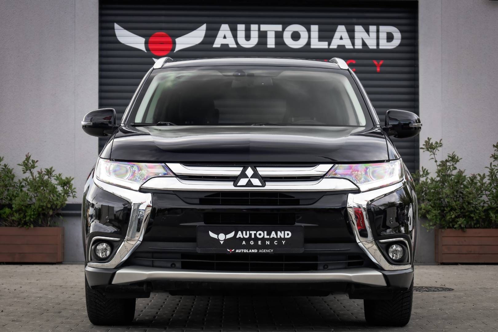 Mitsubishi-Outlander-20-MIVEC-Diamant-Edition-CVT-2