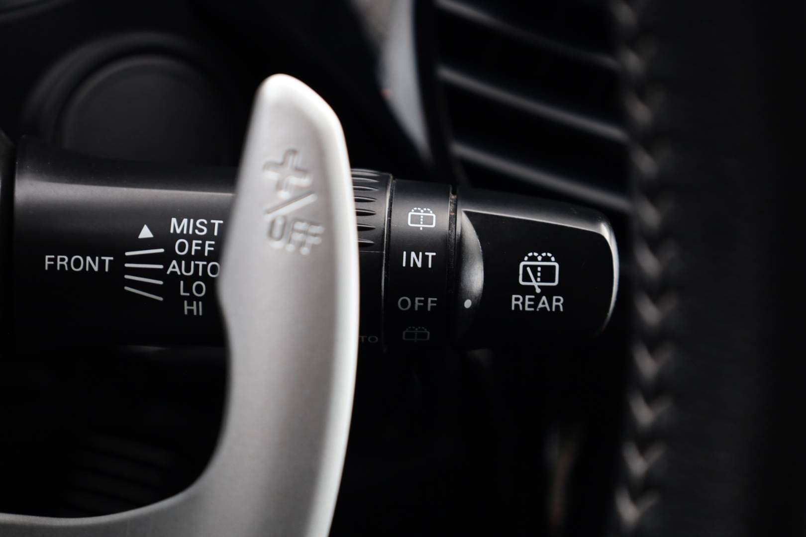 Mitsubishi-Outlander-20-MIVEC-Diamant-Edition-CVT-20