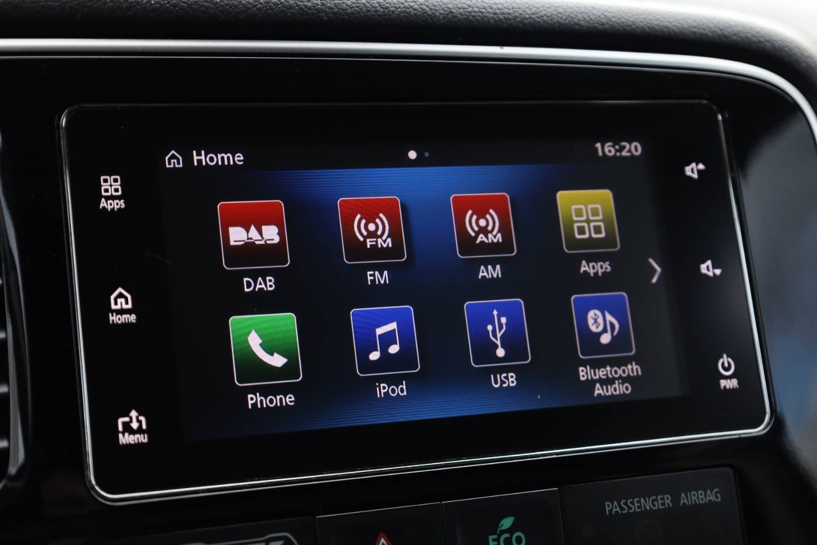 Mitsubishi-Outlander-20-MIVEC-Diamant-Edition-CVT-25