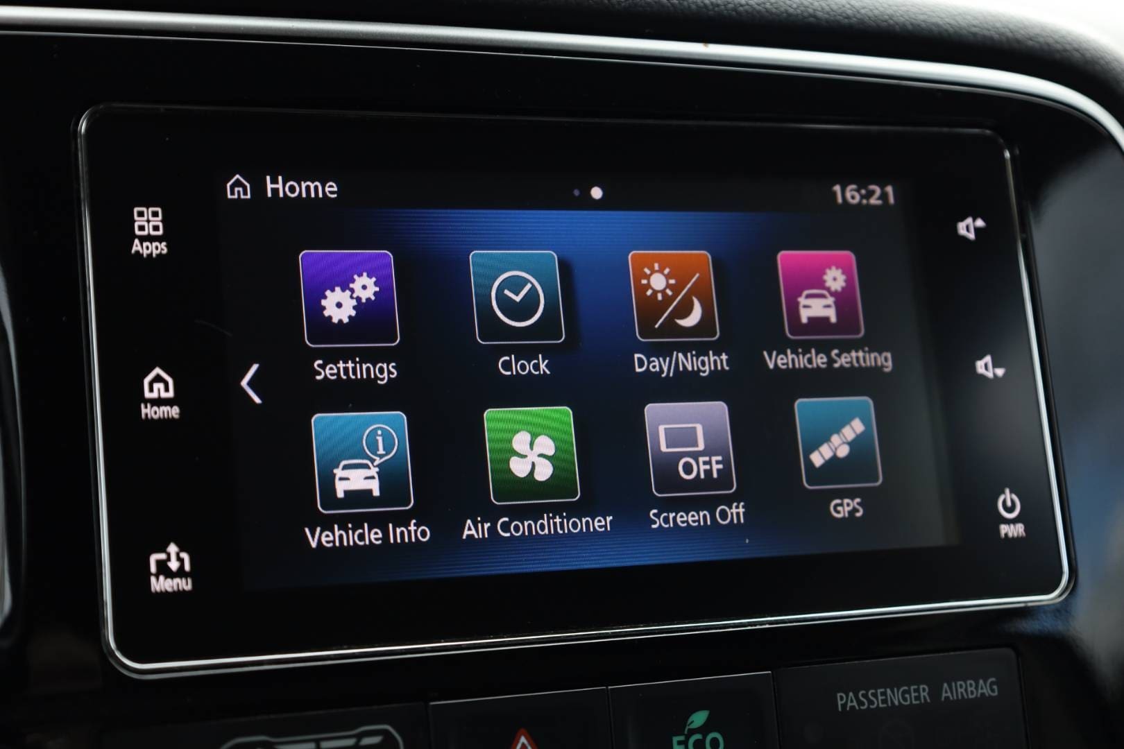 Mitsubishi-Outlander-20-MIVEC-Diamant-Edition-CVT-26