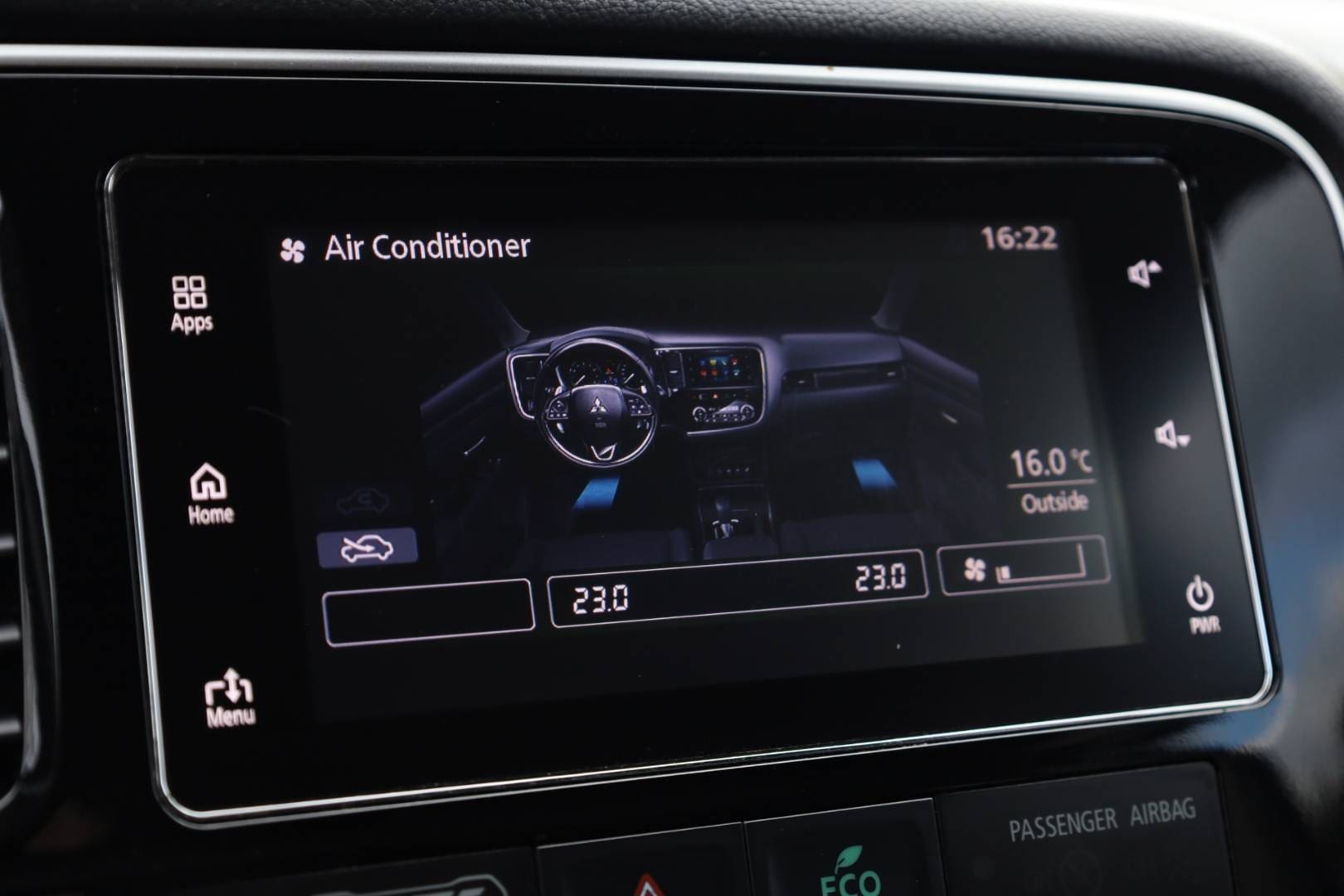 Mitsubishi-Outlander-20-MIVEC-Diamant-Edition-CVT-28