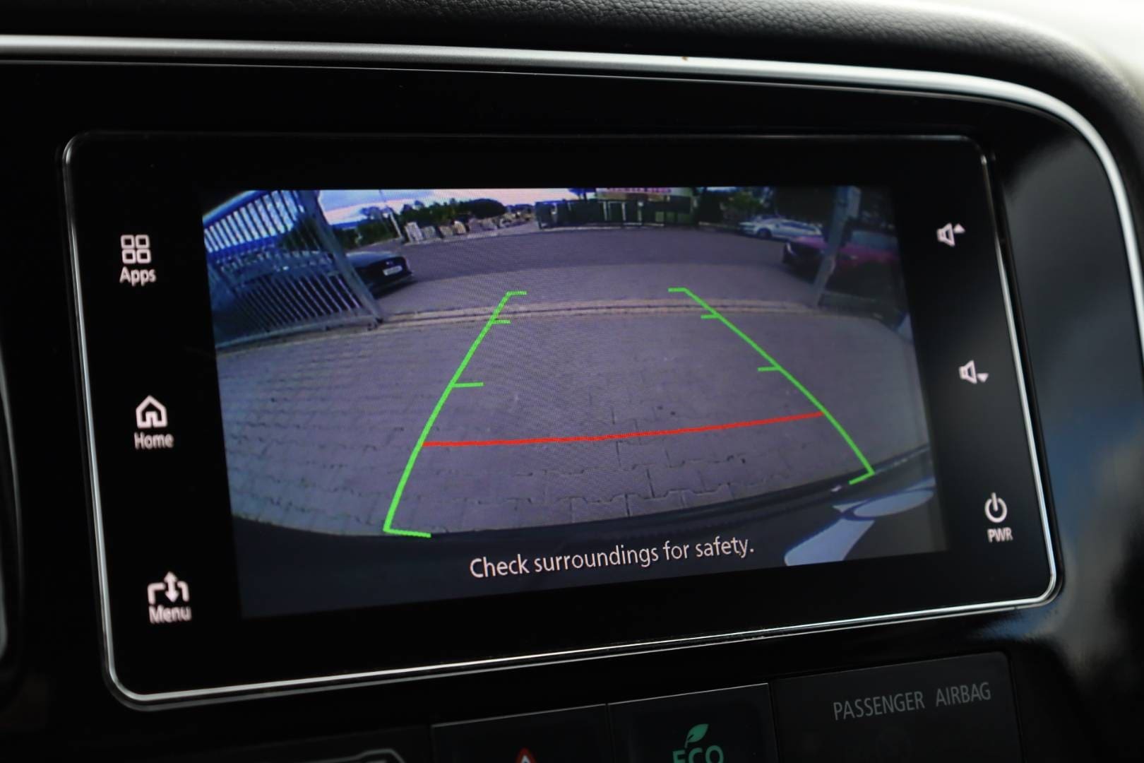 Mitsubishi-Outlander-20-MIVEC-Diamant-Edition-CVT-29