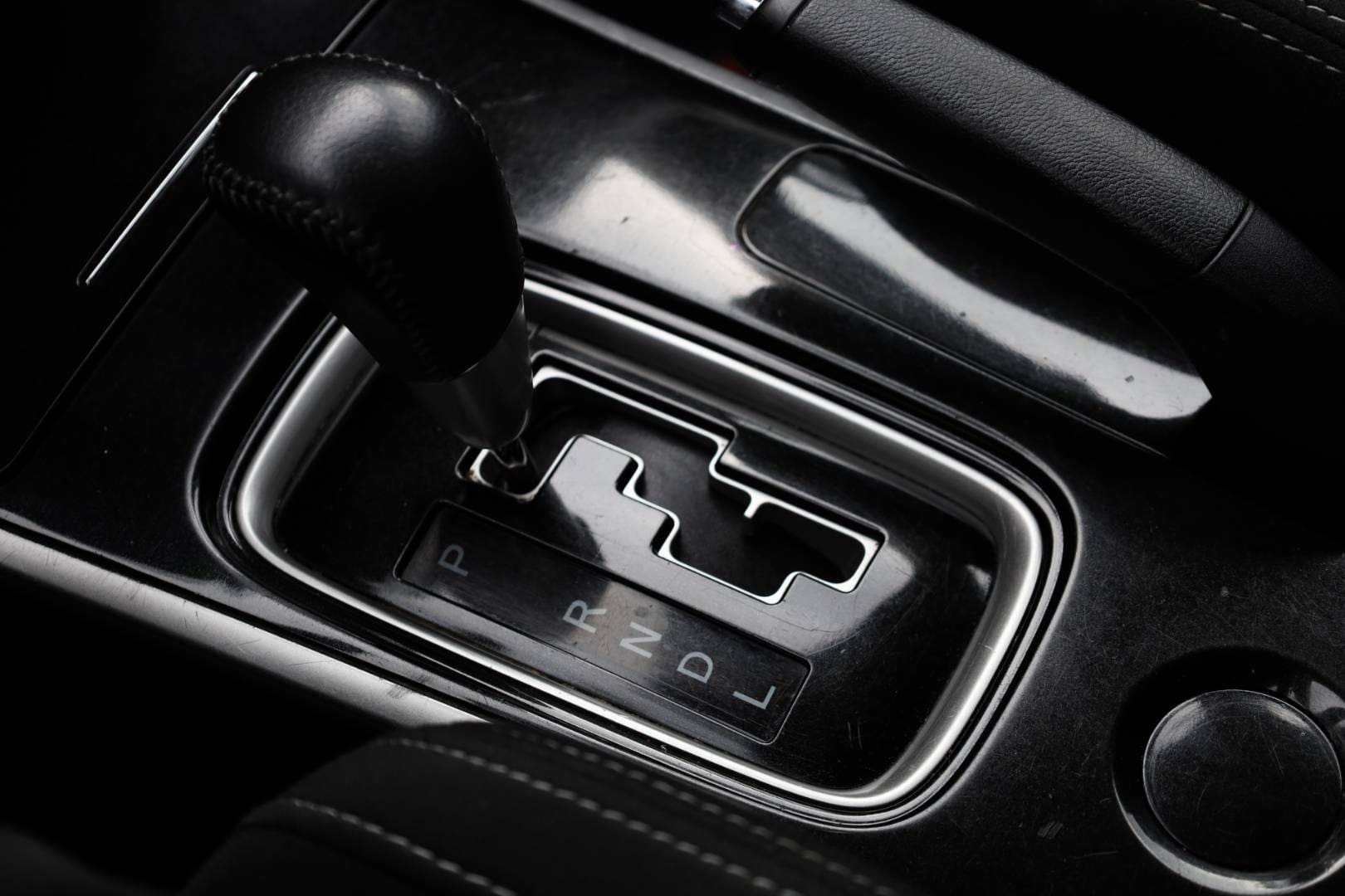 Mitsubishi-Outlander-20-MIVEC-Diamant-Edition-CVT-32