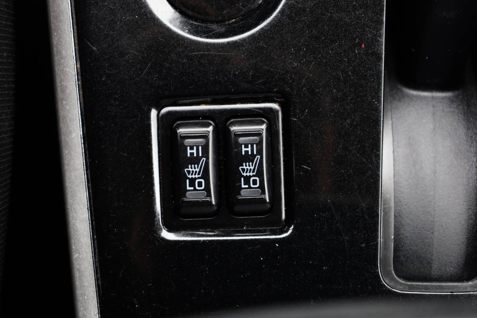 Mitsubishi-Outlander-20-MIVEC-Diamant-Edition-CVT-33