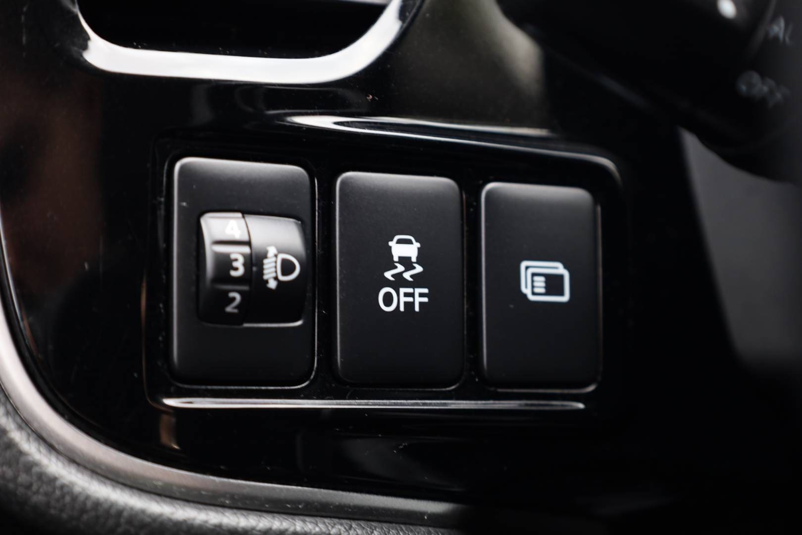 Mitsubishi-Outlander-20-MIVEC-Diamant-Edition-CVT-35