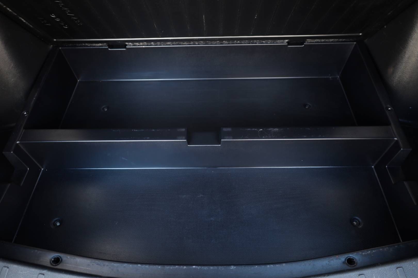 Mitsubishi-Outlander-20-MIVEC-Diamant-Edition-CVT-41