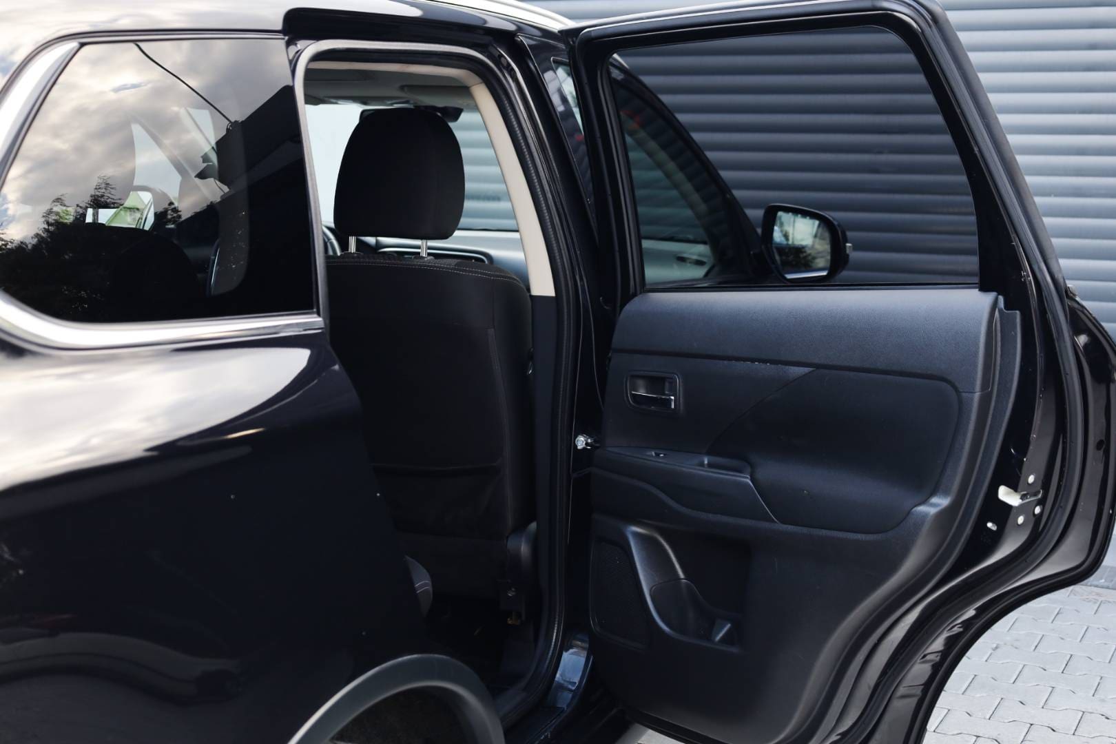 Mitsubishi-Outlander-20-MIVEC-Diamant-Edition-CVT-42