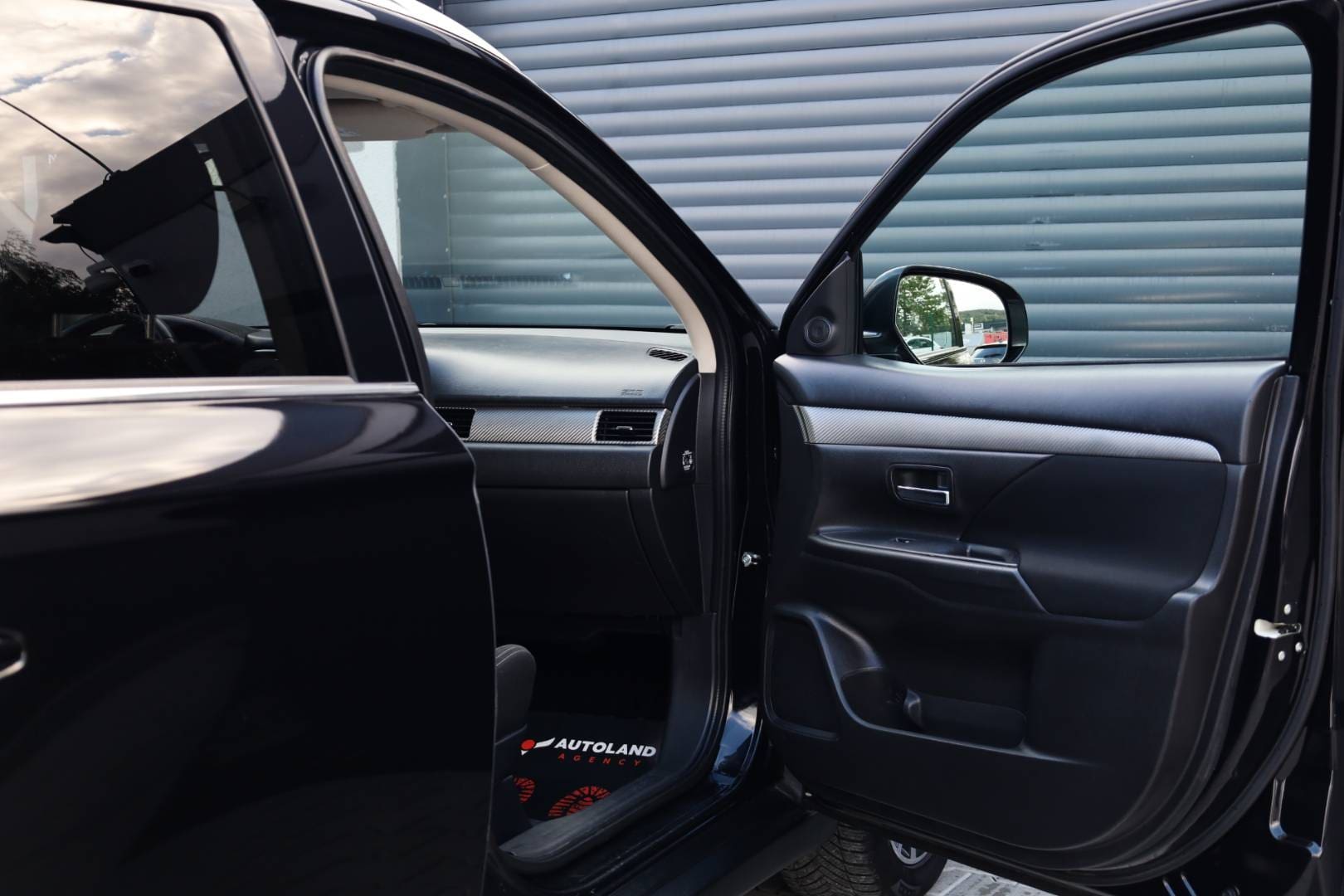 Mitsubishi-Outlander-20-MIVEC-Diamant-Edition-CVT-44