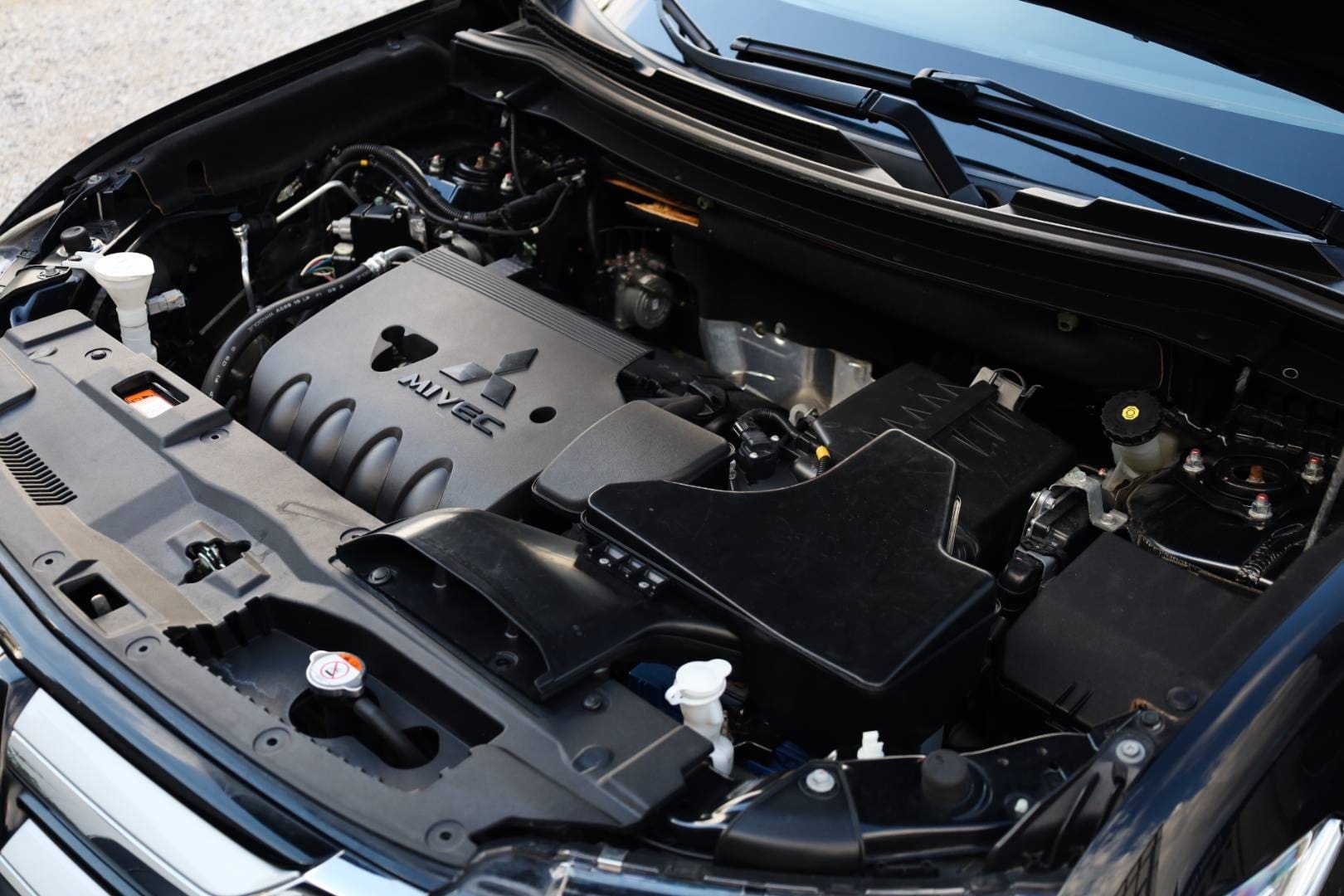 Mitsubishi-Outlander-20-MIVEC-Diamant-Edition-CVT-50