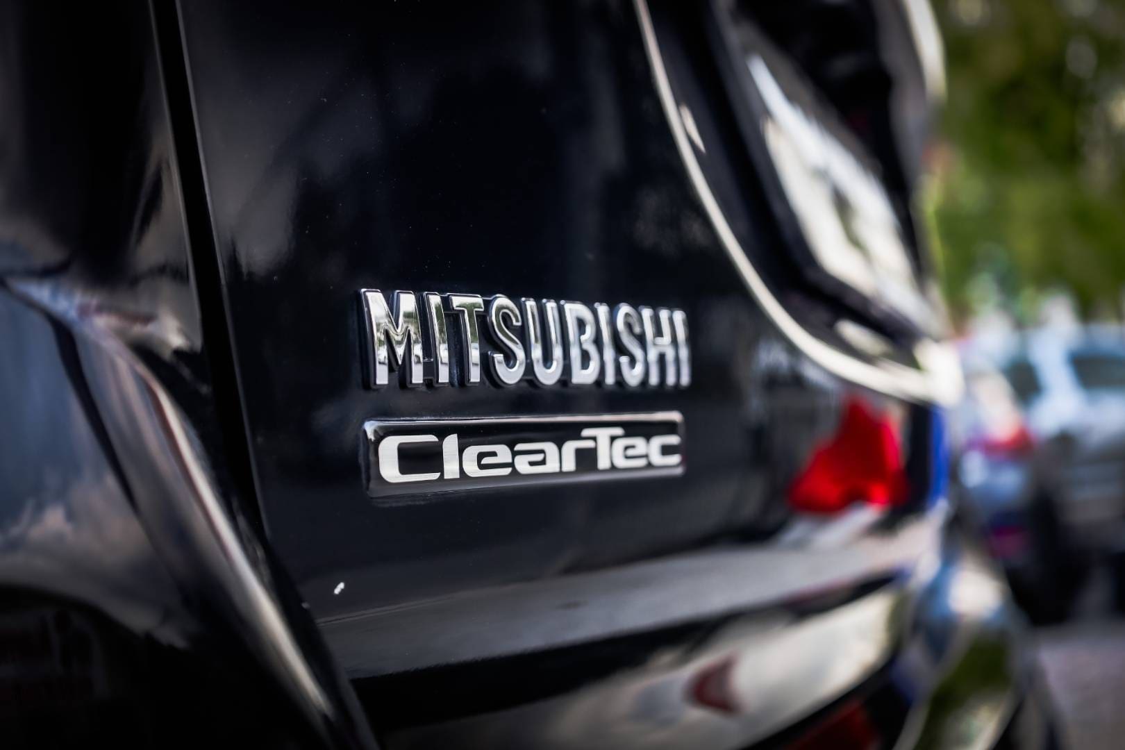 Mitsubishi-Outlander-20-MIVEC-Diamant-Edition-CVT-51