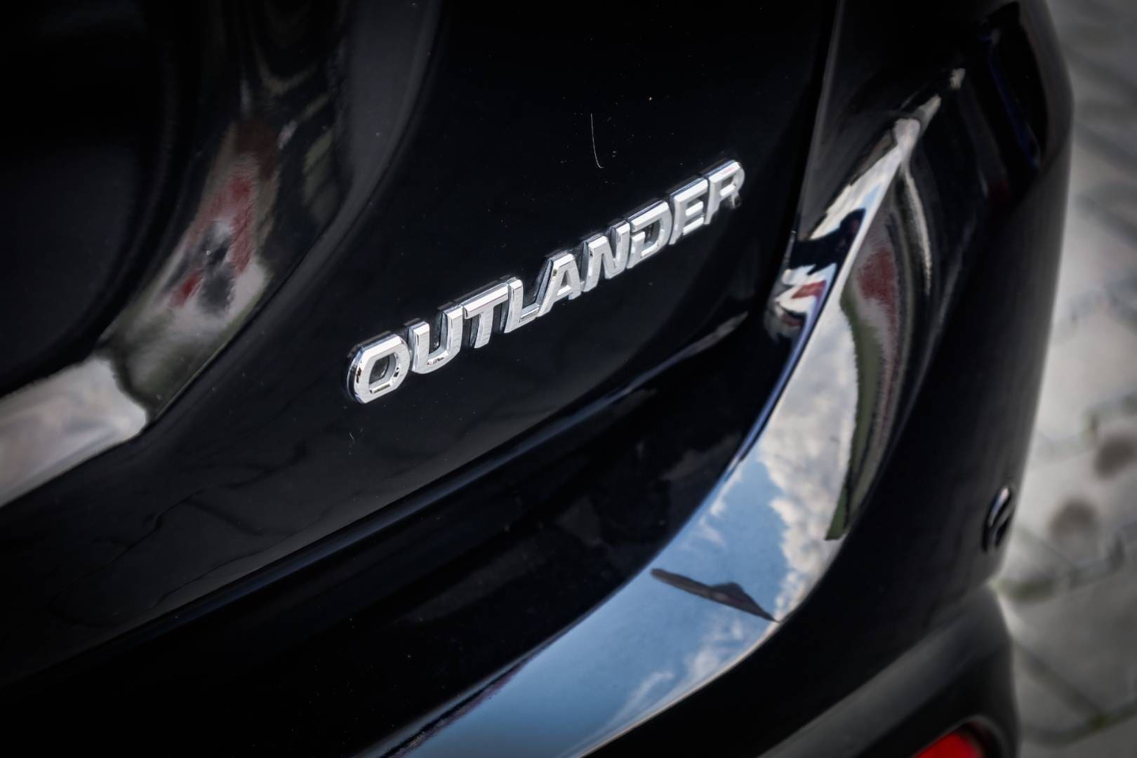 Mitsubishi-Outlander-20-MIVEC-Diamant-Edition-CVT-52