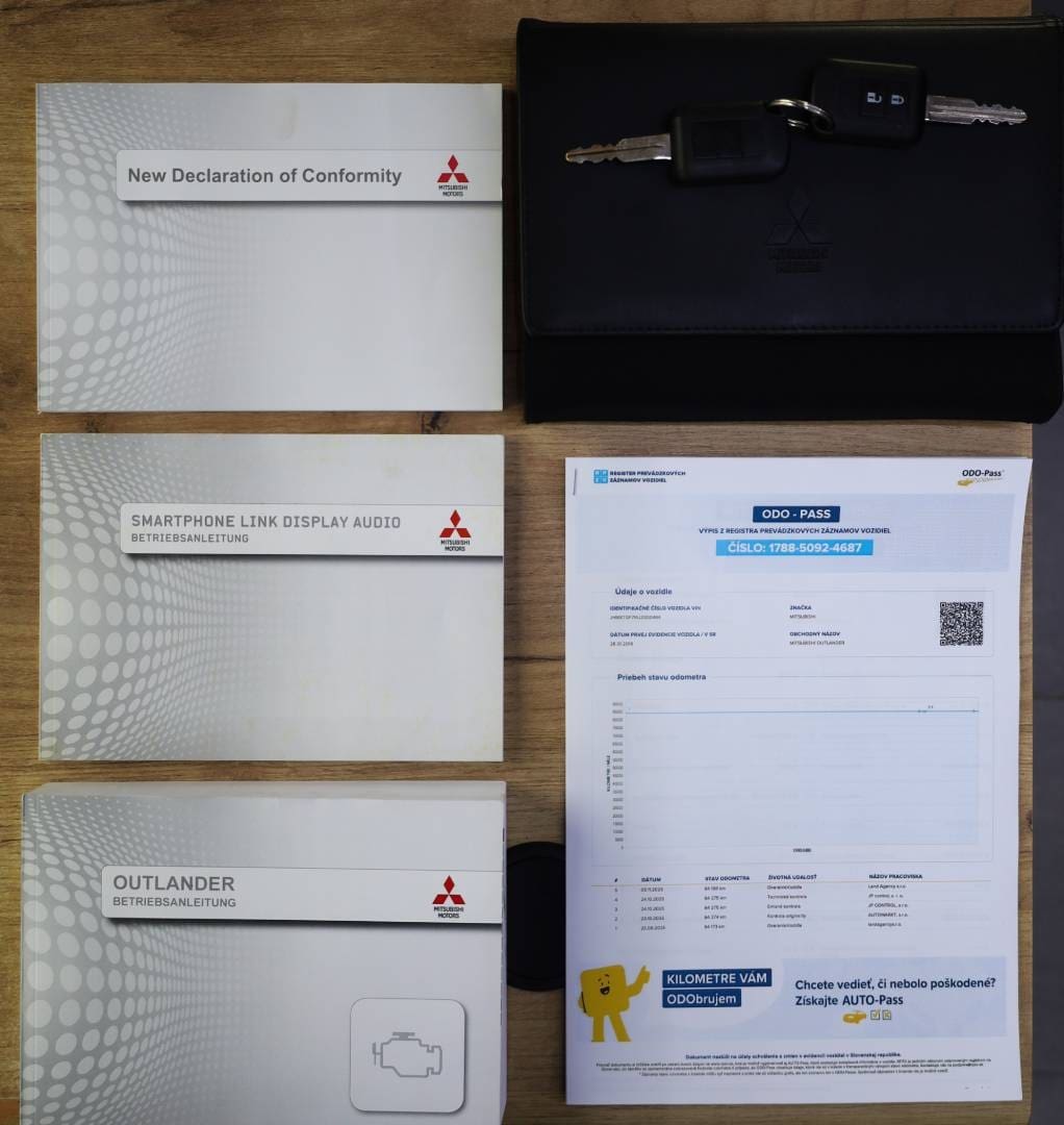 Mitsubishi-Outlander-20-MIVEC-Diamant-Edition-CVT-54