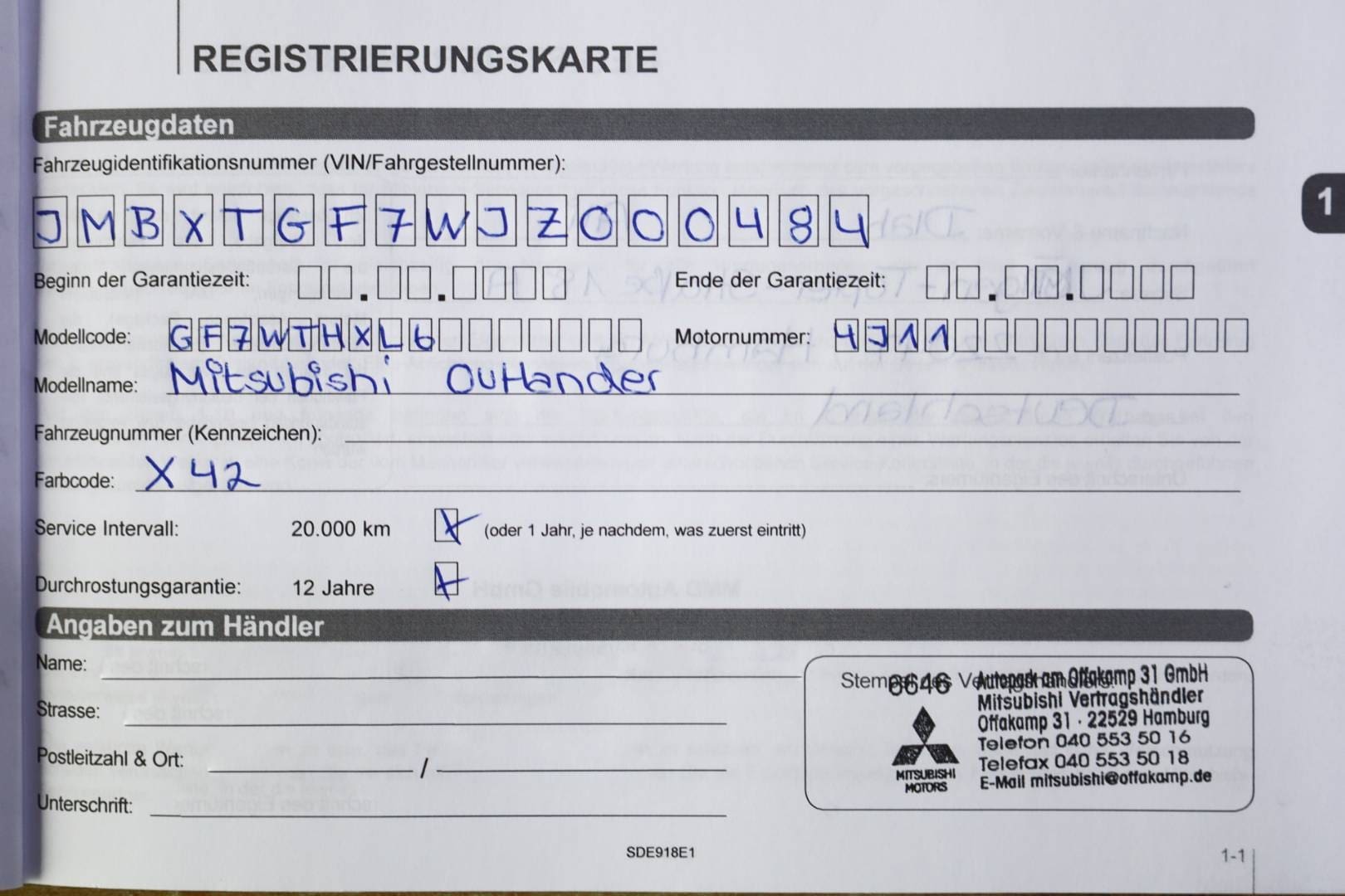 Mitsubishi-Outlander-20-MIVEC-Diamant-Edition-CVT-55