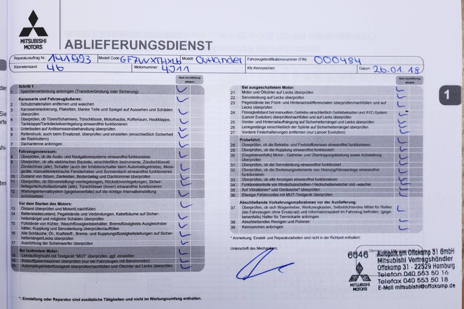 Mitsubishi-Outlander-20-MIVEC-Diamant-Edition-CVT-56