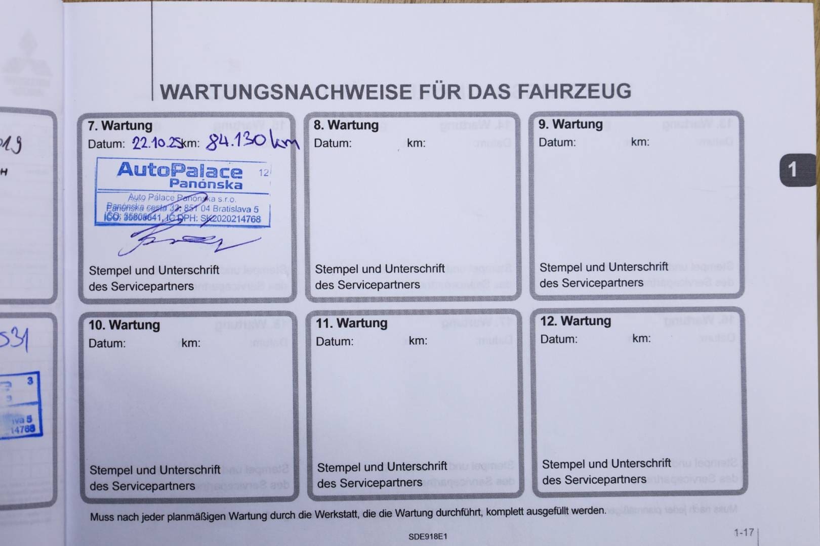 Mitsubishi-Outlander-20-MIVEC-Diamant-Edition-CVT-58