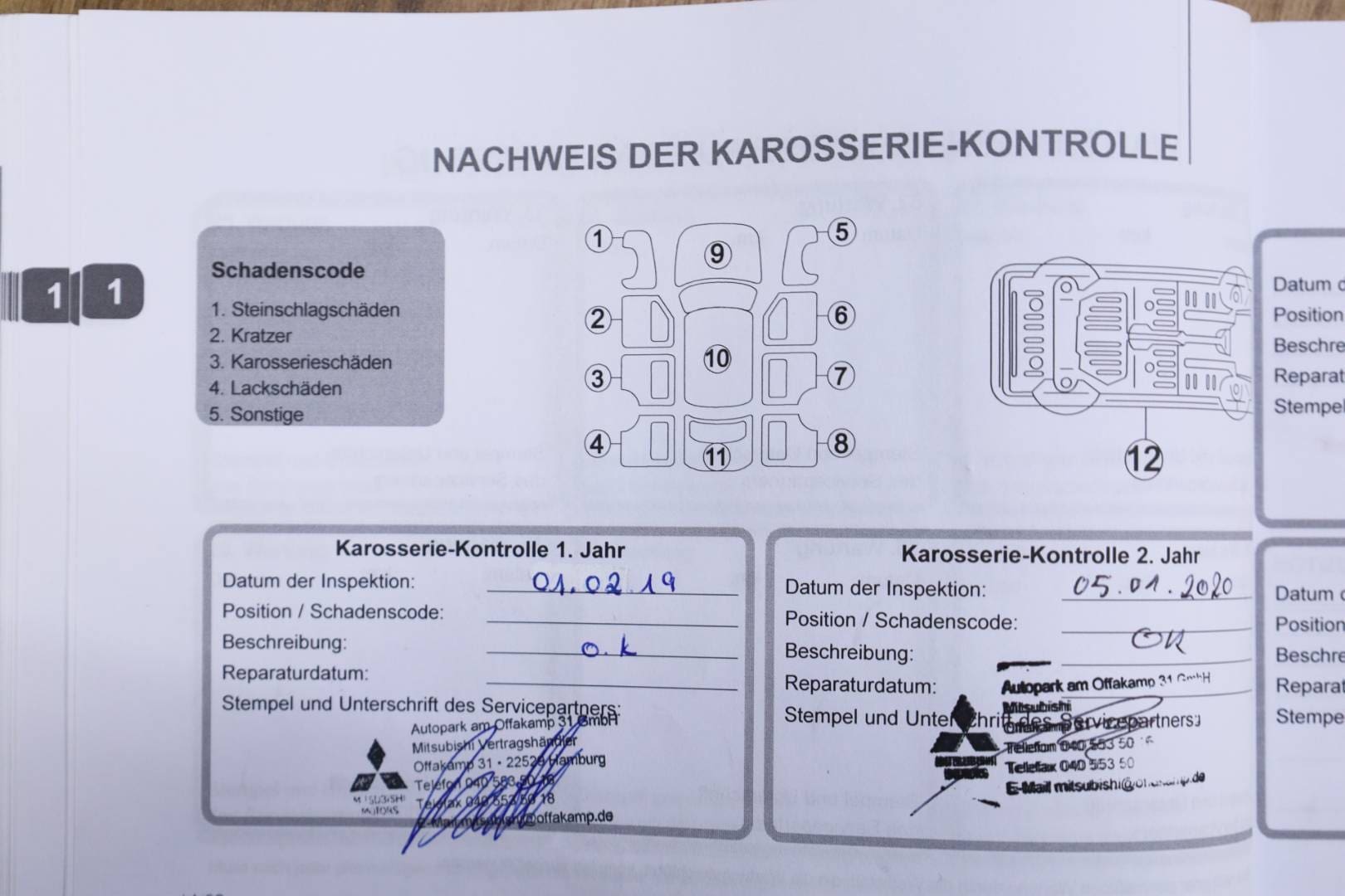 Mitsubishi-Outlander-20-MIVEC-Diamant-Edition-CVT-59