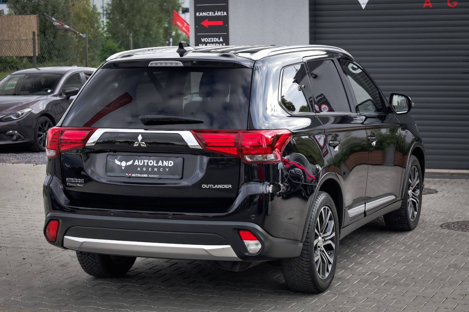 Mitsubishi-Outlander-20-MIVEC-Diamant-Edition-CVT-6