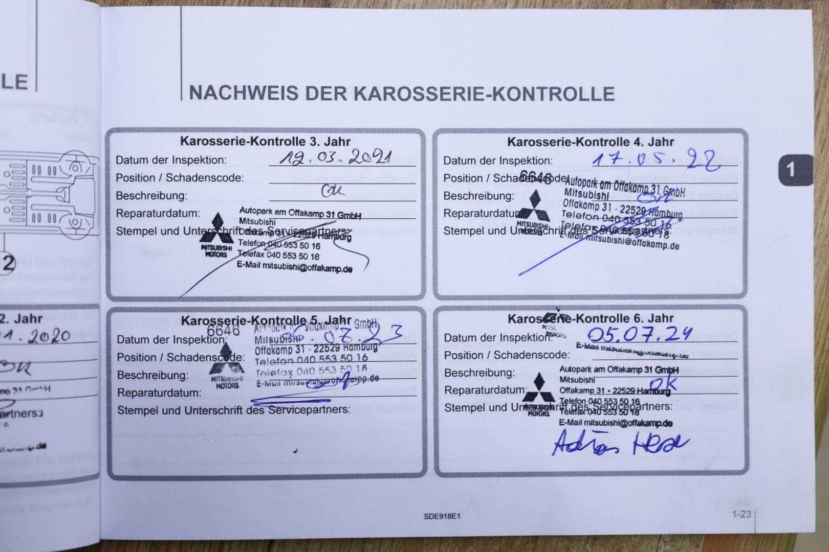 Mitsubishi-Outlander-20-MIVEC-Diamant-Edition-CVT-60