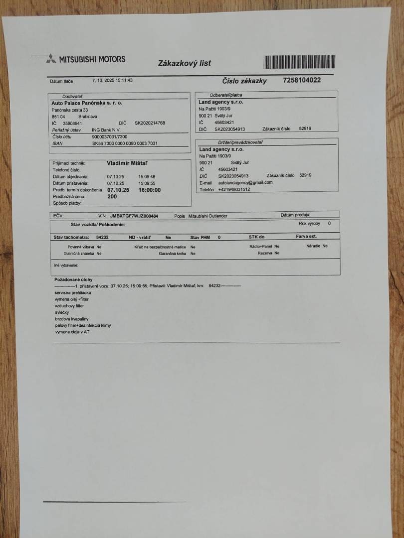 Mitsubishi-Outlander-20-MIVEC-Diamant-Edition-CVT-61