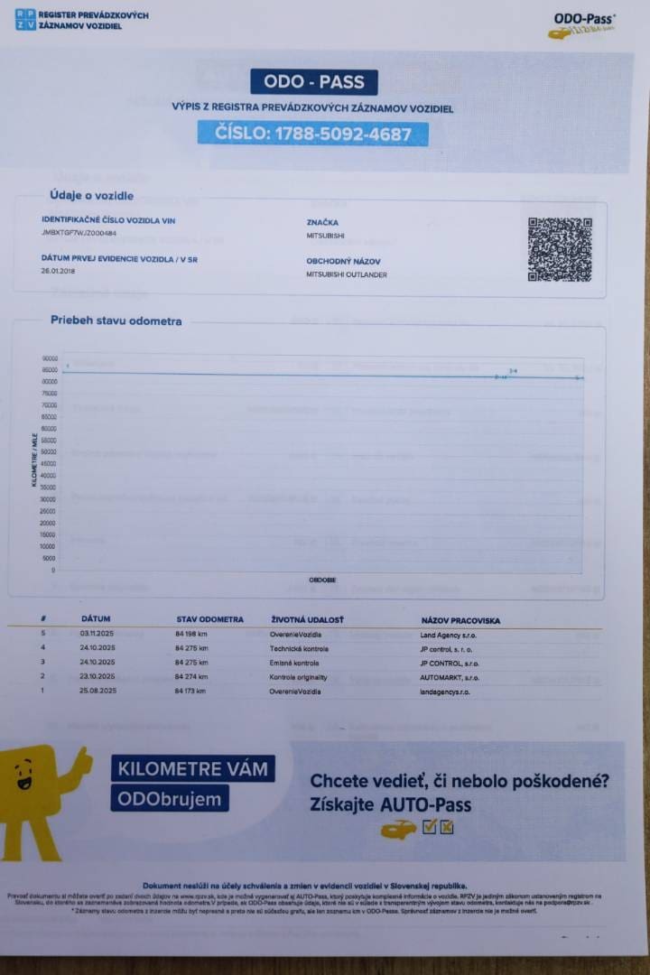 Mitsubishi-Outlander-20-MIVEC-Diamant-Edition-CVT-61