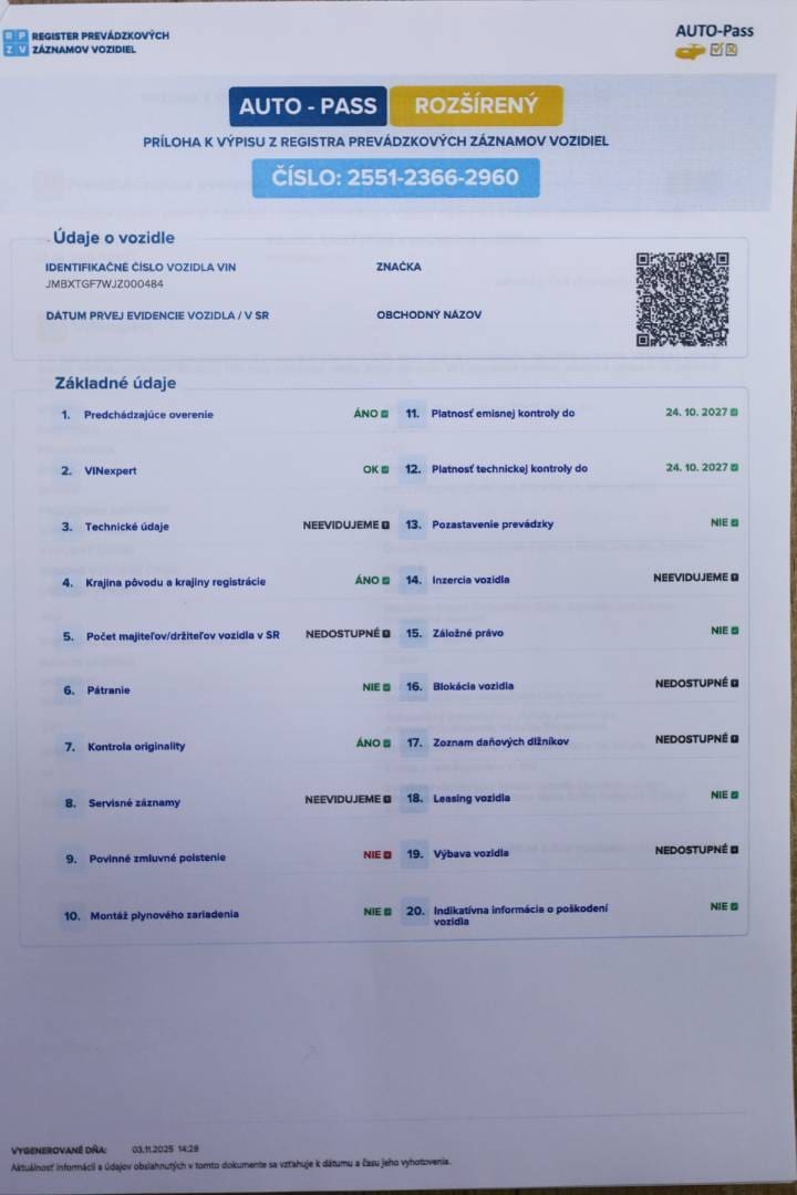 Mitsubishi-Outlander-20-MIVEC-Diamant-Edition-CVT-62