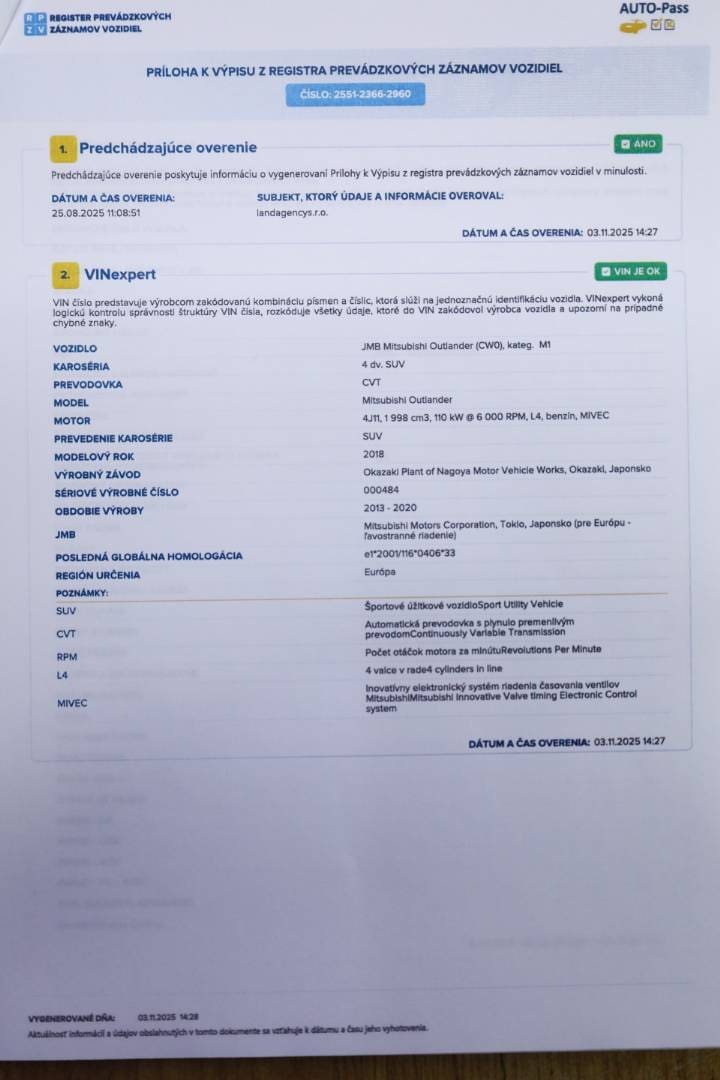 Mitsubishi-Outlander-20-MIVEC-Diamant-Edition-CVT-63