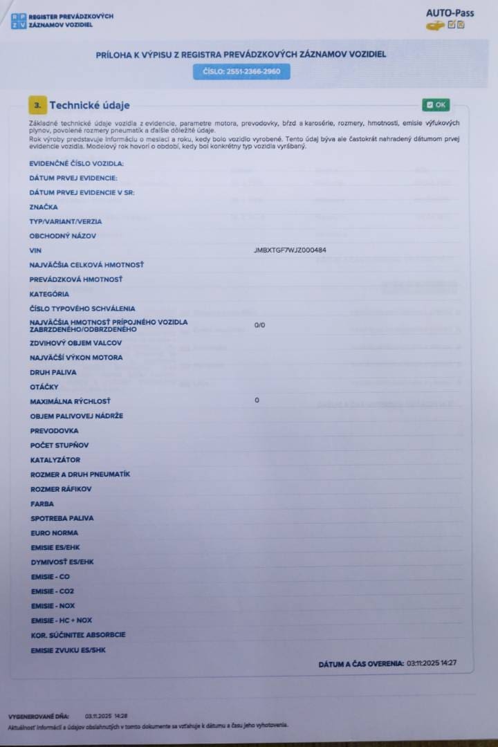 Mitsubishi-Outlander-20-MIVEC-Diamant-Edition-CVT-64