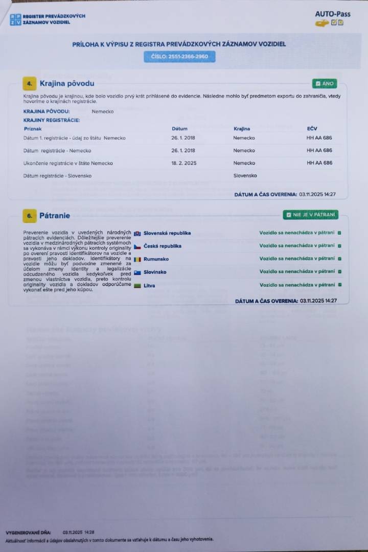 Mitsubishi-Outlander-20-MIVEC-Diamant-Edition-CVT-65