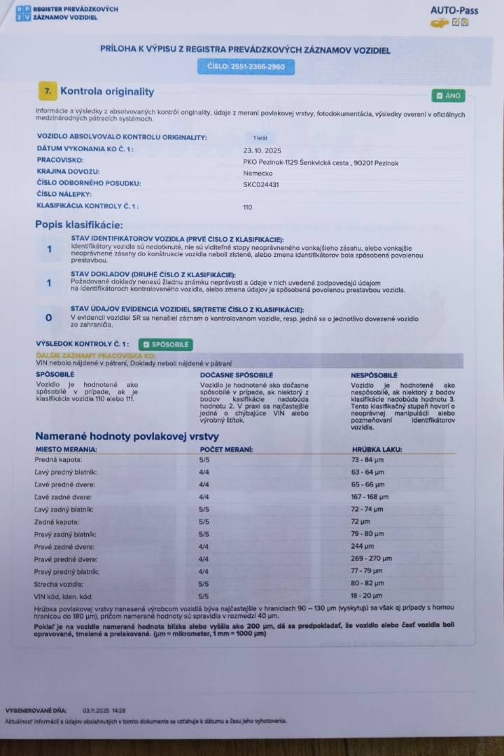 Mitsubishi-Outlander-20-MIVEC-Diamant-Edition-CVT-66