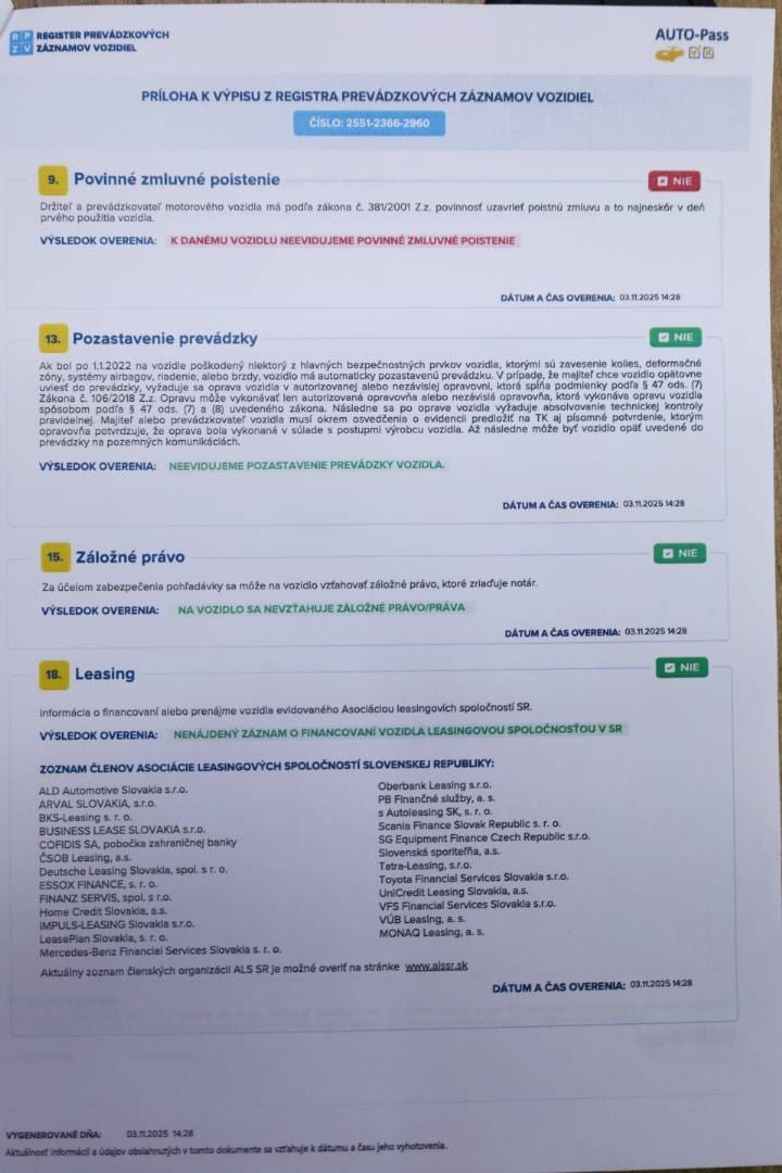 Mitsubishi-Outlander-20-MIVEC-Diamant-Edition-CVT-67