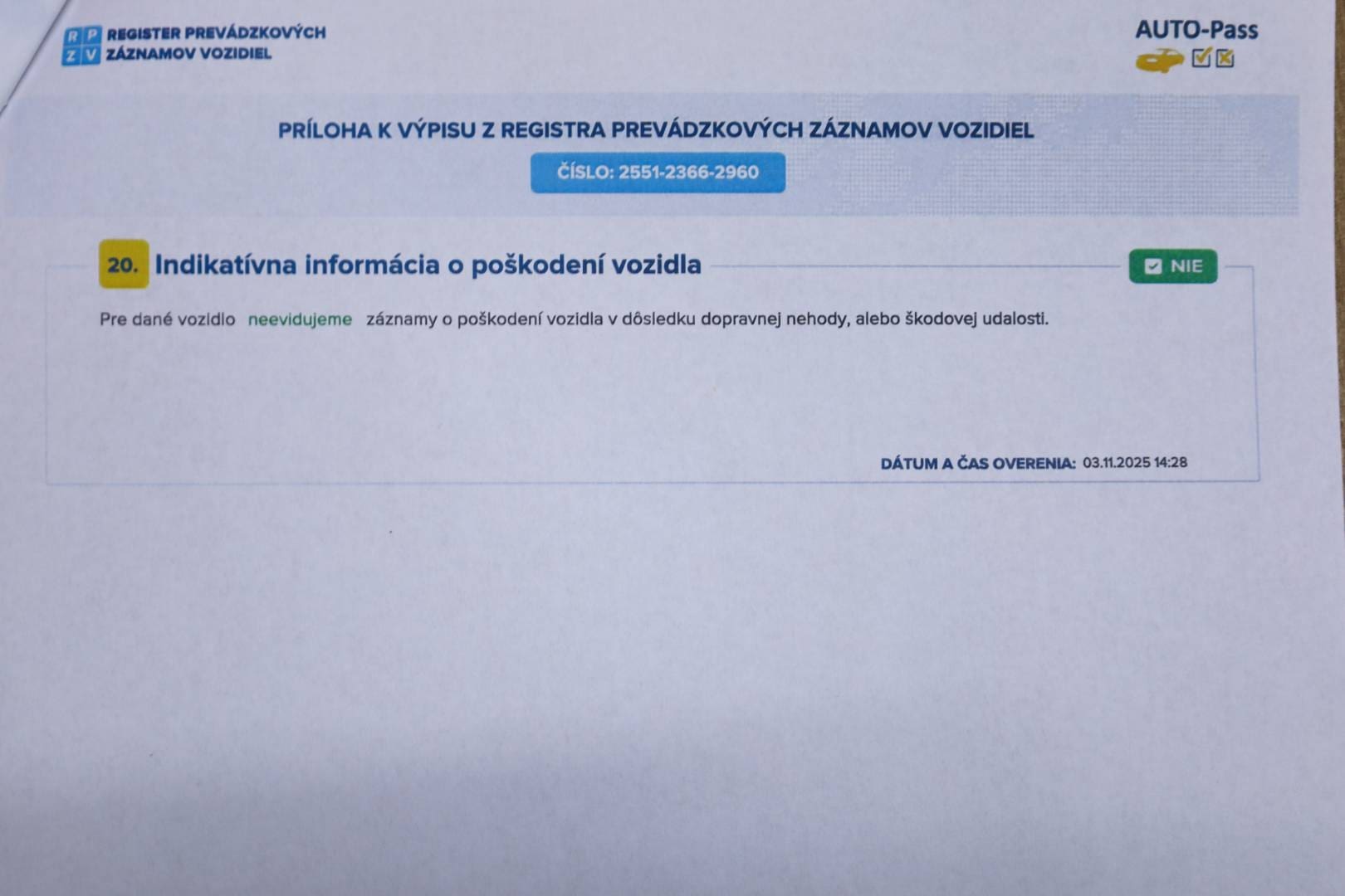 Mitsubishi-Outlander-20-MIVEC-Diamant-Edition-CVT-68