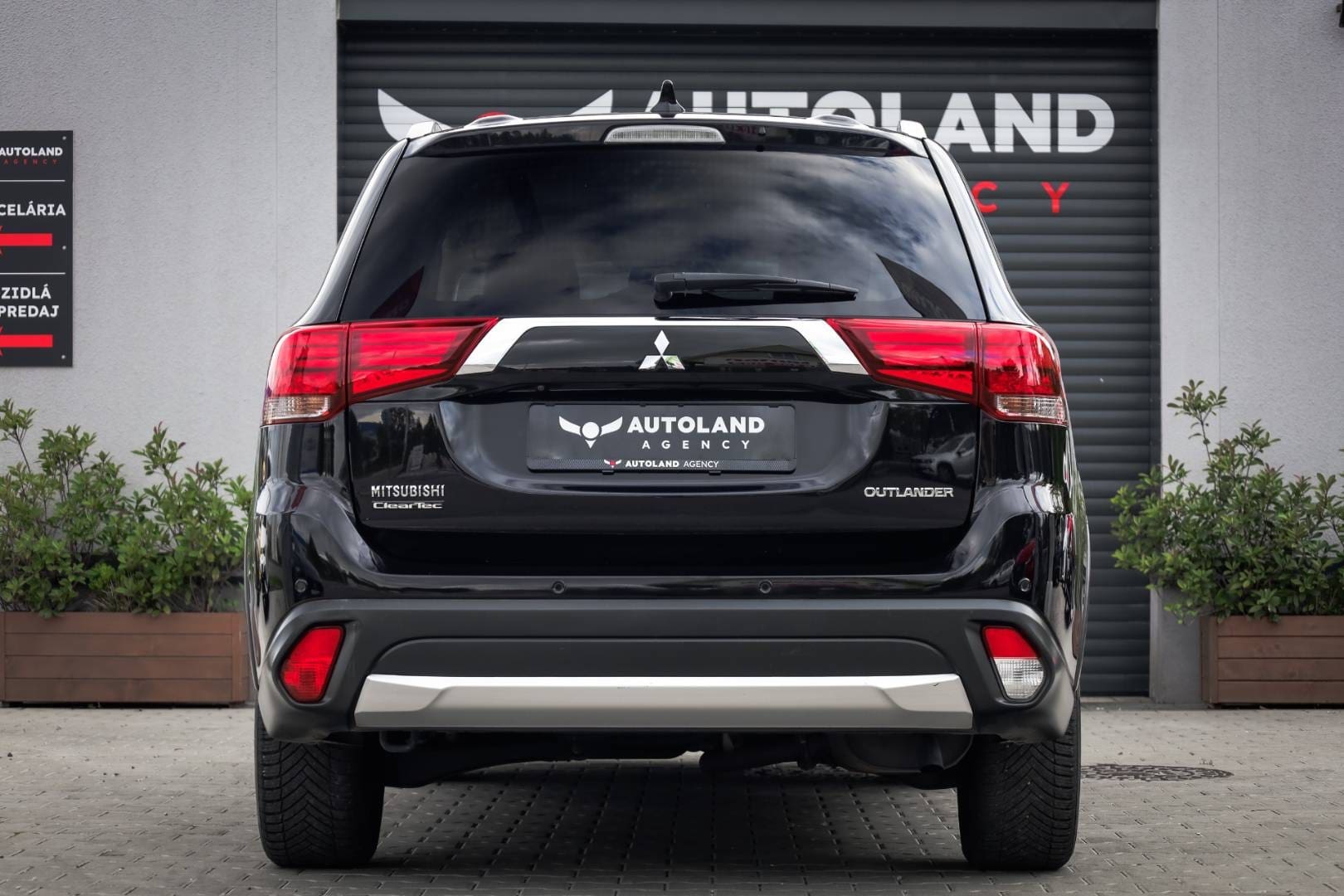 Mitsubishi-Outlander-20-MIVEC-Diamant-Edition-CVT-7