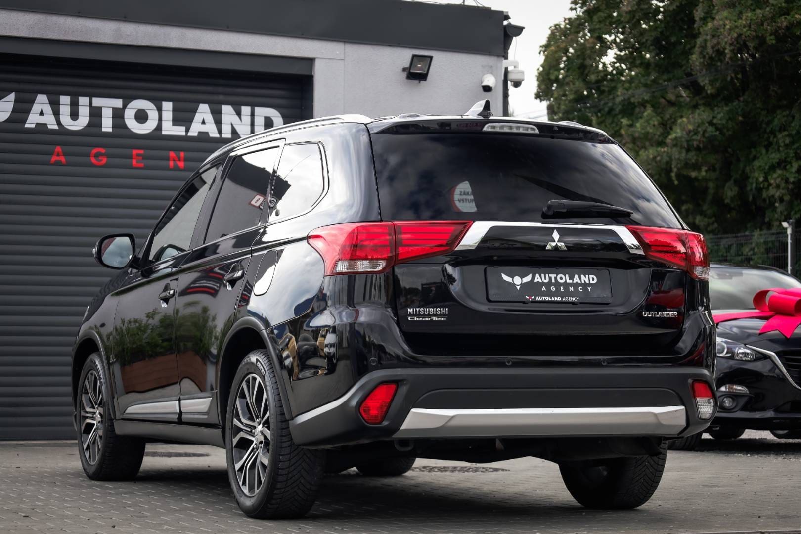 Mitsubishi-Outlander-20-MIVEC-Diamant-Edition-CVT-8