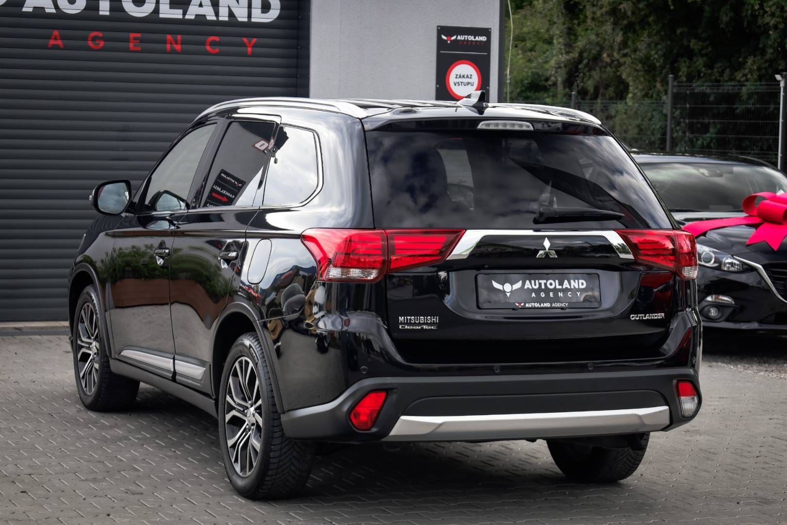 Mitsubishi-Outlander-20-MIVEC-Diamant-Edition-CVT-9