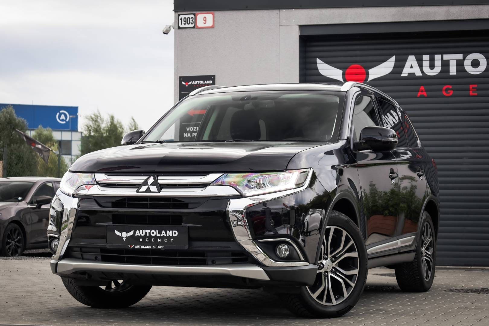 Mitsubishi-Outlander-20-MIVEC-Diamant-Edition-CVT