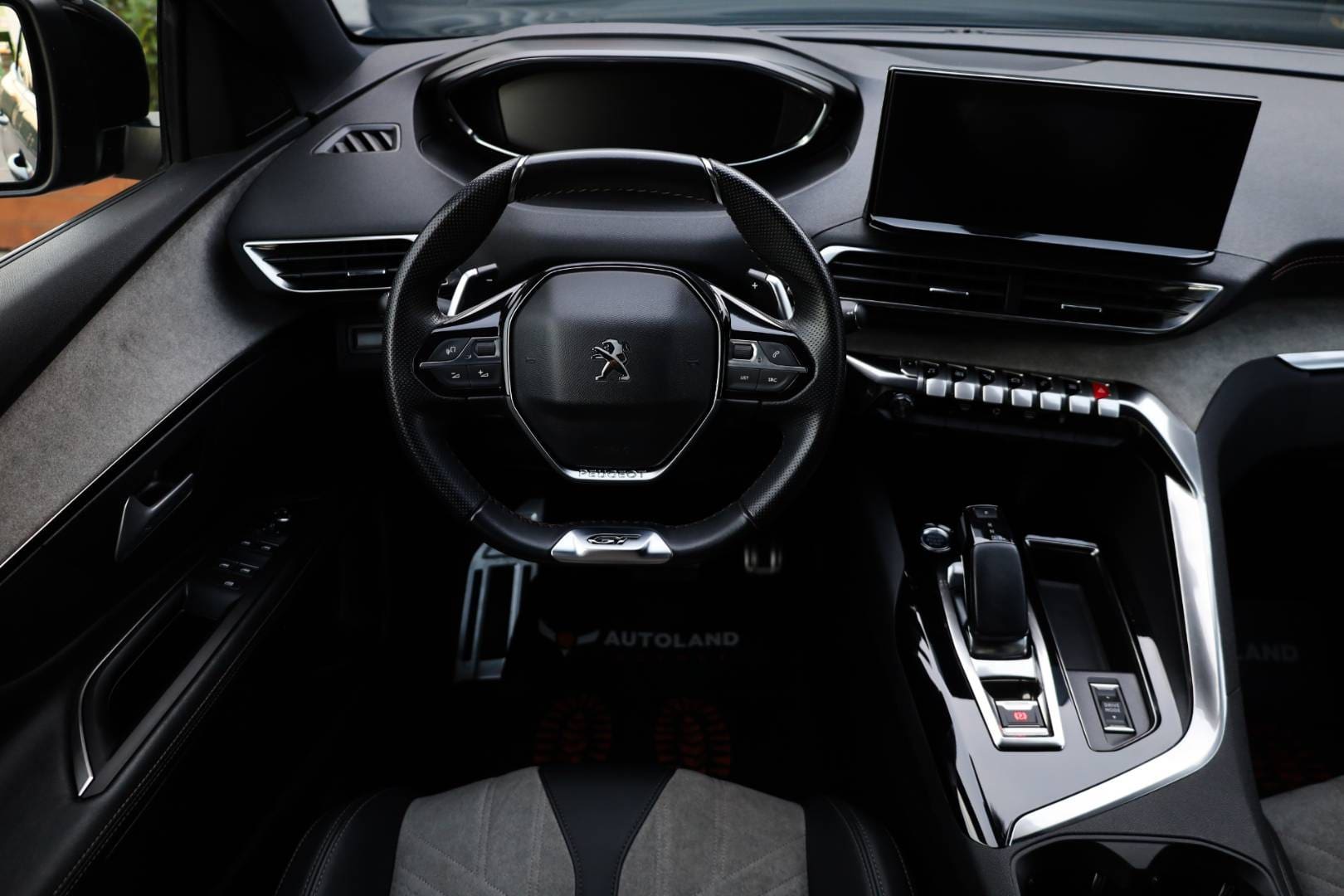 Peugeot-3008-16-Hybrid-225k-GT-Pack-AT-15