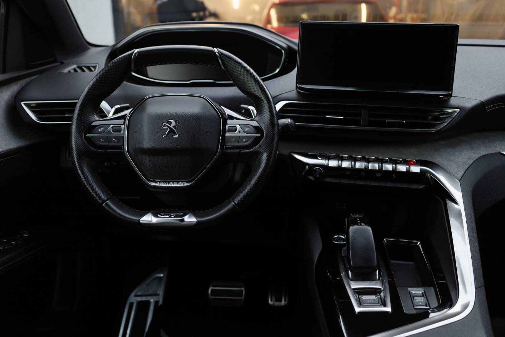 Peugeot-3008-16-Hybrid-225k-GT-Pack-AT-17