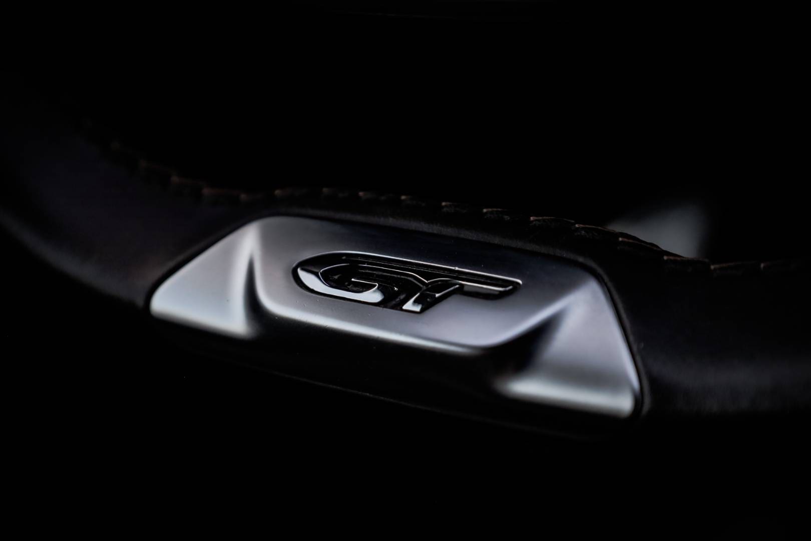 Peugeot-3008-16-Hybrid-225k-GT-Pack-AT-25