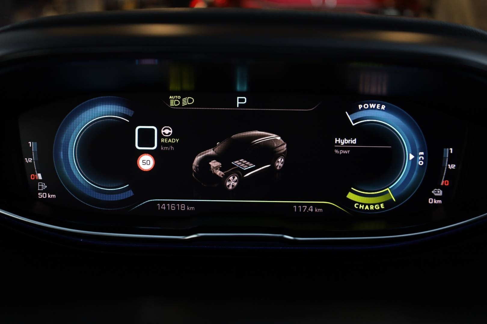 Peugeot-3008-16-Hybrid-225k-GT-Pack-AT-26