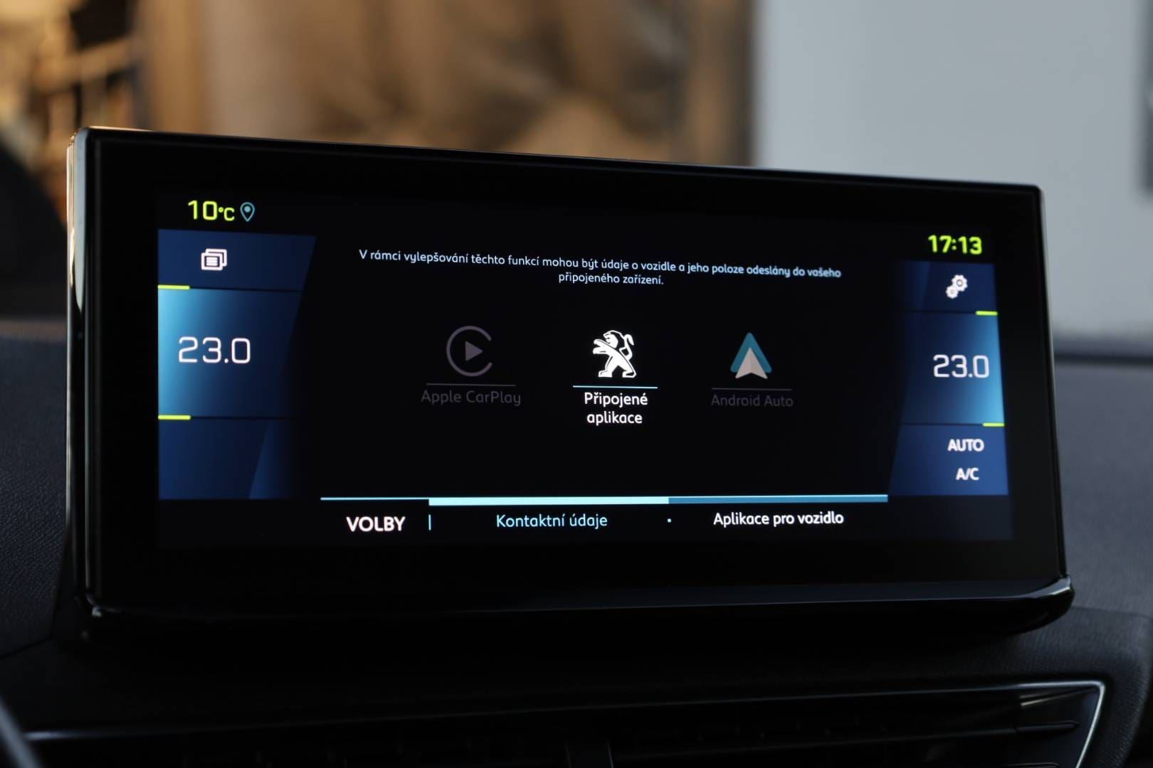 Peugeot-3008-16-Hybrid-225k-GT-Pack-AT-28