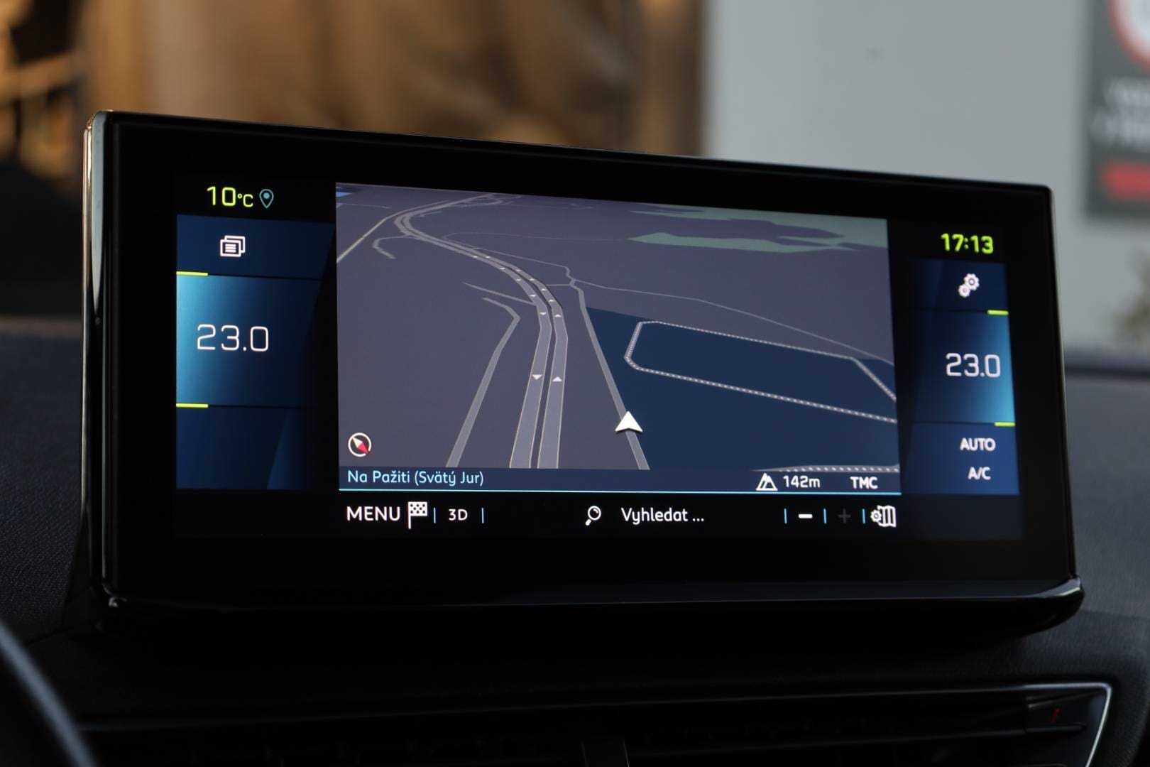 Peugeot-3008-16-Hybrid-225k-GT-Pack-AT-31